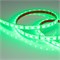 Лента RTW 2-5000PGS 12V RGB 2x (5060, 300 LED, LUX) (arlight, 14.4 Вт/м, IP67) 013401 - фото 32451