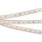 Лента RTW 2-5000PGS 12V White 2x (5060, 300 LED, LUX) (arlight, 14.4 Вт/м, IP67) 012389 - фото 32455