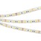 Лента RTW 2-5000SE 12V White 2x (5060, 300 LED, LUX) (arlight, 14.4 Вт/м, IP65) 014636(B) - фото 32458