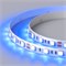 Лента RTW 2-5000SE 12V Blue 2x (5060, 300 LED,LUX) 2000000242750 - фото 32518