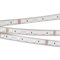 Лента RTW 2-5000P 24V RGB 2x (5060, 300 LED, LUX) (arlight, 14.4 Вт/м, IP66) 010366 - фото 32529