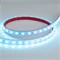 Лента RTW 2-5000P 24V RGB 2x (5060, 300 LED, LUX) (arlight, 14.4 Вт/м, IP66) 010366 - фото 32532