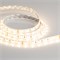 Светодиодная лента герметичная RTW-SE-B60-10mm 24V Warm3000 (14.4 W/m, IP65, 5060, 5m) (Arlight, -)  015279(2) - фото 32539