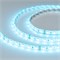 Лента RTW 2-5000SE 24V RGB 2X (5060, 300 LED, LUX) 014794 - фото 32578
