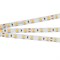 Лента CC-5000 3A White 2X (5060, 300 LED, EXP) (arlight, 12 Вт/м, IP20) 016157 - фото 32620