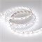 Лента CC-5000 3A White 2X (5060, 300 LED, EXP) (arlight, 12 Вт/м, IP20) 016157 - фото 32621