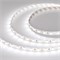 Лента CC-5000 3A White 2X (5060, 300 LED, EXP) (arlight, 12 Вт/м, IP20) 016157 - фото 32622