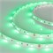 Лента RT 2-5000 12V Green (5060, 150 LED, LUX) (arlight, 7.2 Вт/м, IP20) 010593 - фото 32634