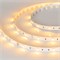 Лента RT 2-5000 12V Yellow (5060, 150 LED, LUX) (arlight, 7.2 Вт/м, IP20) 010598 - фото 32637
