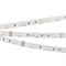 Лента RT 2-5000 12V RGB (5060, 150 LED, LUX) (arlight, 7.2 Вт/м, IP20) 010596(B) - фото 32640