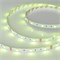 Лента RT 2-5000 12V RGB (5060, 150 LED, LUX) (arlight, 7.2 Вт/м, IP20) 010596(B) - фото 32642