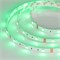 Лента RT 2-5000 12V RGB (5060, 150 LED, LUX) (arlight, 7.2 Вт/м, IP20) 010596(B) - фото 32643