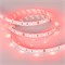 Лента RT 2-5000 12V Red (5060, 150 LED, LUX) (arlight, 7.2 Вт/м, IP20) 010599 - фото 32653