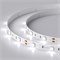 Лента RT 2-5000 12V White (5060, 150 LED, LUX) 010595 - фото 32676