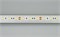 Лента RT 2-5000 12V White 2X (5060, 300 LED, LUX) 012339 - фото 32680