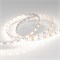 Лента RT 2-5000 12V Day White 2x(5060,300 LED,LUX) 012338 - фото 32682