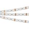 Лента RT 2-5000 12V RGB 2X (5060, 360 LED, W) 2000000243207 - фото 32706