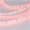 Лента RT 2-5000 12V RGB 2X (5060, 360 LED, W) 2000000243207 - фото 32709