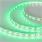 Лента RT 2-5000 12V Green 2X (5060, 300 LED, LUX) 2000000244815 - фото 32711