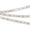 Лента RT 2-5000 12V Orange 2x (5060, 300 LED, LUX) (arlight, 14.4 Вт/м, IP20) 015972 - фото 32719