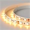Лента RT 2-5000 12V Orange 2x (5060, 300 LED, LUX) (arlight, 14.4 Вт/м, IP20) 015972 - фото 32721