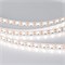 Лента RT 2-5000 12V Cx1 DayWhite 2X(5060,360LED,W) 2000000243672 - фото 32733