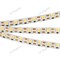 Лента RT 2-5000 12V Cx1 Blue 2X (5060, 360LED, W) 2000000243504 - фото 32738