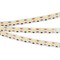 Лента RT 2-5000 12V Cx1 S-Warm 2X (5060, 360 LED,W 2000000240480 - фото 32739