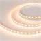 Лента RT 2-5000 12V Cx1 S-Warm 2X (5060, 360 LED,W 2000000240480 - фото 32740