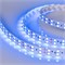 Лента RT 2-5000 24V Blue 2x2 (5060, 600 LED, LUX) (arlight, 28.8 Вт/м, IP20) 011257 - фото 32753