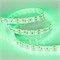 Лента RT 2-5000 24V Green 2x2 (5060, 600 LED, LUX) (arlight, 28.8 Вт/м, IP20) 011262 - фото 32755