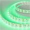 Лента RT 2-5000 24V Green 2x2 (5060, 600 LED, LUX) (arlight, 28.8 Вт/м, IP20) 011262 - фото 32756