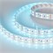 Лента RT 2-5000 24V RGB 2X2 (5060, 600 LED, LUX) 011205 - фото 32760