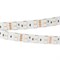 Лента RT 2-5000 24V RGB 2X2 (5060, 600 LED, LUX) 011205 - фото 32763