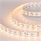 Лента RT 2-5000 24V Warm 2x2 (5060, 600 LED, LUX) 2000000245324 - фото 32771