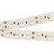 Лента RT 2-5000 24V Warm 2x2 (5060, 600 LED, LUX) 2000000245324 - фото 32772
