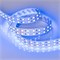 Лента RT 2-5000 24V RGB 2x2 (5060, 720 LED) 012905 - фото 32792