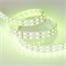 Лента RT 2-5000 24V RGB 2x2 (5060, 720 LED) 012905 - фото 32793