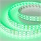 Лента RT 2-5000 24V RGB 2x2 (5060, 720 LED) 012905 - фото 32796