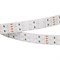 Лента RT 2-5000 24V RGB 2x2 (5060, 720 LED) 012905 - фото 32798