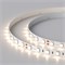 Лента RT 2-5000 24V Day4000 2x (5060, 300 LED, LUX) (arlight, 14.4 Вт/м, IP20) 011571(B) - фото 32817