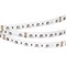 Лента MINI-60-24V RGB 10mm (3535, 5m, LUX) (arlight, 14.4 Вт/м, IP20) 022718 - фото 32825