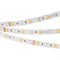 Лента RT6-5050-60 24V RGB-White 2x (300 LED) (arlight, 14.4 Вт/м, IP20) 018325 - фото 32835