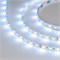 Лента RT6-5050-60 24V RGB-White 2x (300 LED) (arlight, 14.4 Вт/м, IP20) 018325 - фото 32838