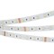 Лента RT 2-5000 24V RGBW-One Warm 2x (5060, 300 LED, LUX) (ARL, 19.2 Вт-м, IP33) 19152 - фото 32842