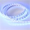 Лента RT 2-5000 24V RGBW-One Warm 2x (5060, 300 LED, LUX) (ARL, 19.2 Вт-м, IP33) 19152 - фото 32845