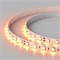 Лента RT 2-5000 24V Orange 2X (5060, 300 LED, LUX 2000000241050 - фото 32852