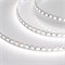 Лента RT 6-5050-96 24V Day4000 3x (480 LED) (arlight, 23 Вт/м, IP20) 017424 - фото 32872