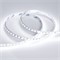 Лента RT 6-5050-96 24V White6000 3x (480 LED) (arlight, 23 Вт/м, IP20) 017427 - фото 32874