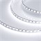 Лента RT 6-5050-96 24V White6000 3x (480 LED) (arlight, 23 Вт/м, IP20) 017427 - фото 32875